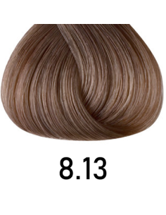 Singularity - 8.13 100ml