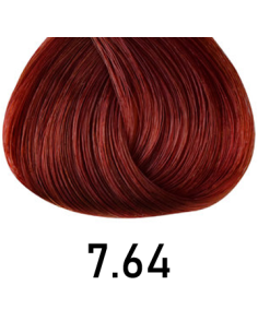 Singularity - 7.64 100ml