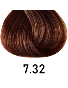 Singularity - 7.32 100ml