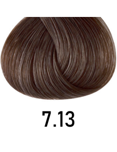 Singularity - 7.13 100ml