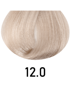 Singularity - 12.0 100ml