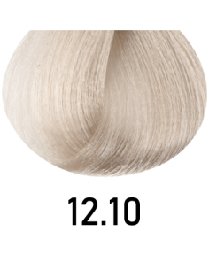 Singularity - 12.10 100ml