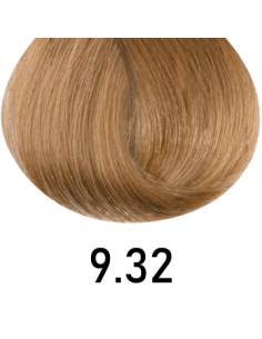 Singularity - 9.32 100ml