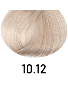 Singularity - 10.12 100ml