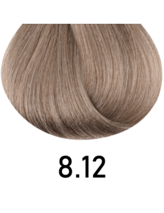 Singularity - 8.12 100ml