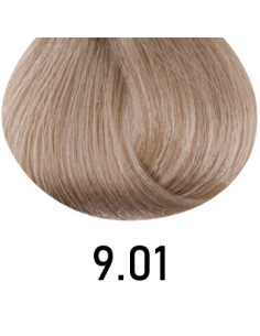 Singularity - 9.01 100ml