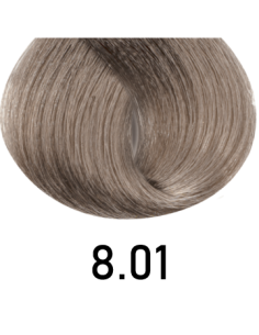 Singularity - 8.01 100ml