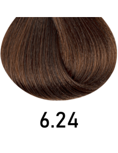 Singularity - 6.24 100ml