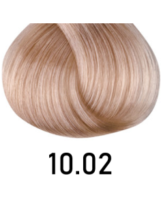 Singularity - 10.02 100ml