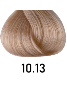 Singularity - 10.13 100ml