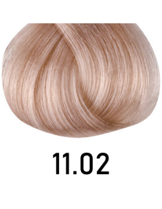 Singularity - 11.02 100ml