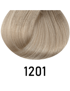 Singularity - 12.01 100ml