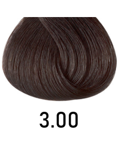 Singularity - 3.00 100ml