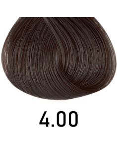 Singularity - 4.00 100ml