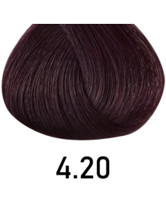 Singularity - 4.20 100ml