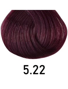 Singularity - 5.22 100ml