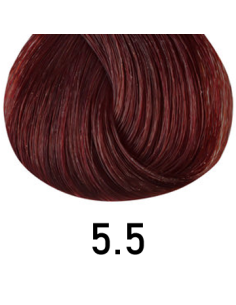 Singularity - 5.5 100ml