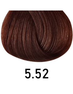 Singularity - 5.52 100ml