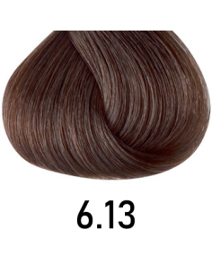 Singularity - 6.13 100ml