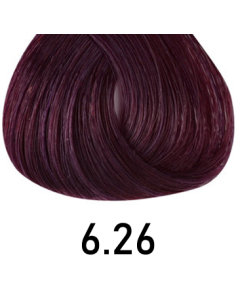 Singularity - 6.26 100ml