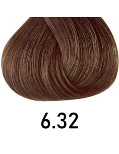 Singularity - 6.32 100ml