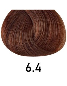 Singularity - 6.4 100ml