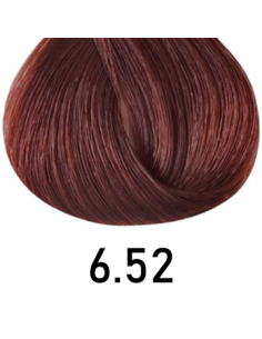 Singularity - 6.52 100ml