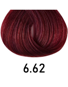 Singularity - 6.62 100ml