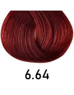 Singularity - 6.64 100ml