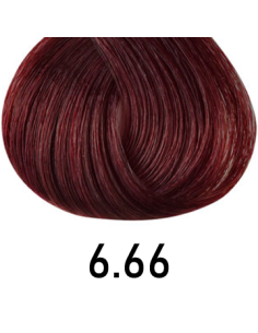 Singularity - 6.66 100ml