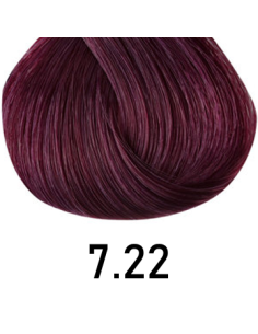 Singularity - 7.22 100ml