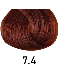 Singularity - 7.4 100ml