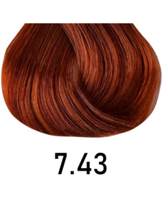 Singularity - 7.43 100ml