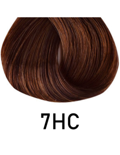 Singularity - 7HC 100ml