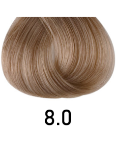 Singularity - 8.0 100ml