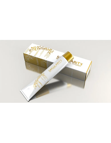 Singularity - 8.00 100ml