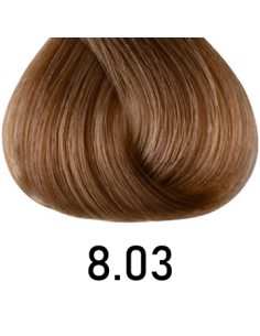 Singularity - 8.03 100ml