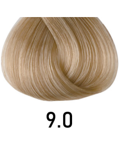 Singularity - 9.0 100ml