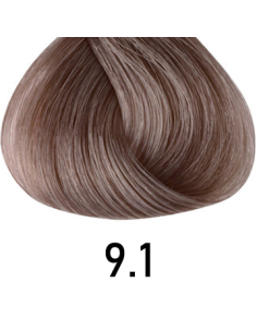 Singularity - 9.1 100ml