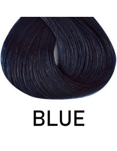 Singularity - BLUE 100ml