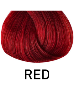 Singularity - RED 100ml