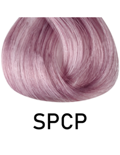 Singularity - SPCP 100ml