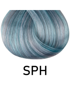 Singularity - SPH 100ml