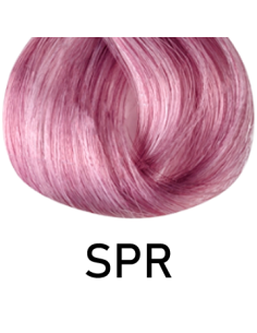 Singularity - SPR 100ml