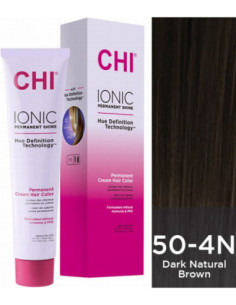 CHI IONIC Permanent Shine -...