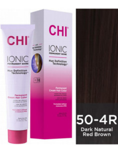 CHI IONIC Permanent Shine -...