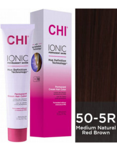 CHI IONIC Permanent Shine -...