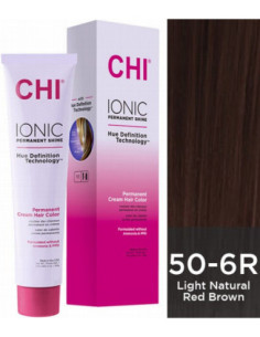 CHI IONIC Permanent Shine -...