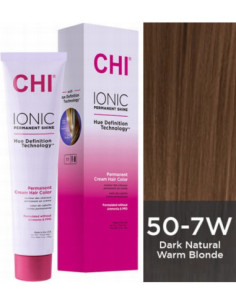 CHI IONIC Permanent Shine -...
