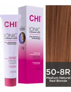 CHI IONIC Permanent Shine -...